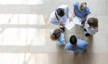 The Essential Collaboration Between Nurse Practitioners And Physicians In Healthcare, 7 Things To Look For When Choosing A Plastic Surgeon, Best Herbal Tea For Clear Skin And Glowing Skin